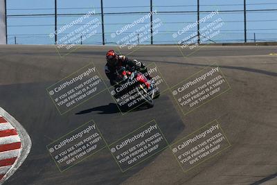 media/Aug-29-2025-TrackDaz (Fri) [[e7163b0dc3]]/A Group/2pm (Corkscrew)/